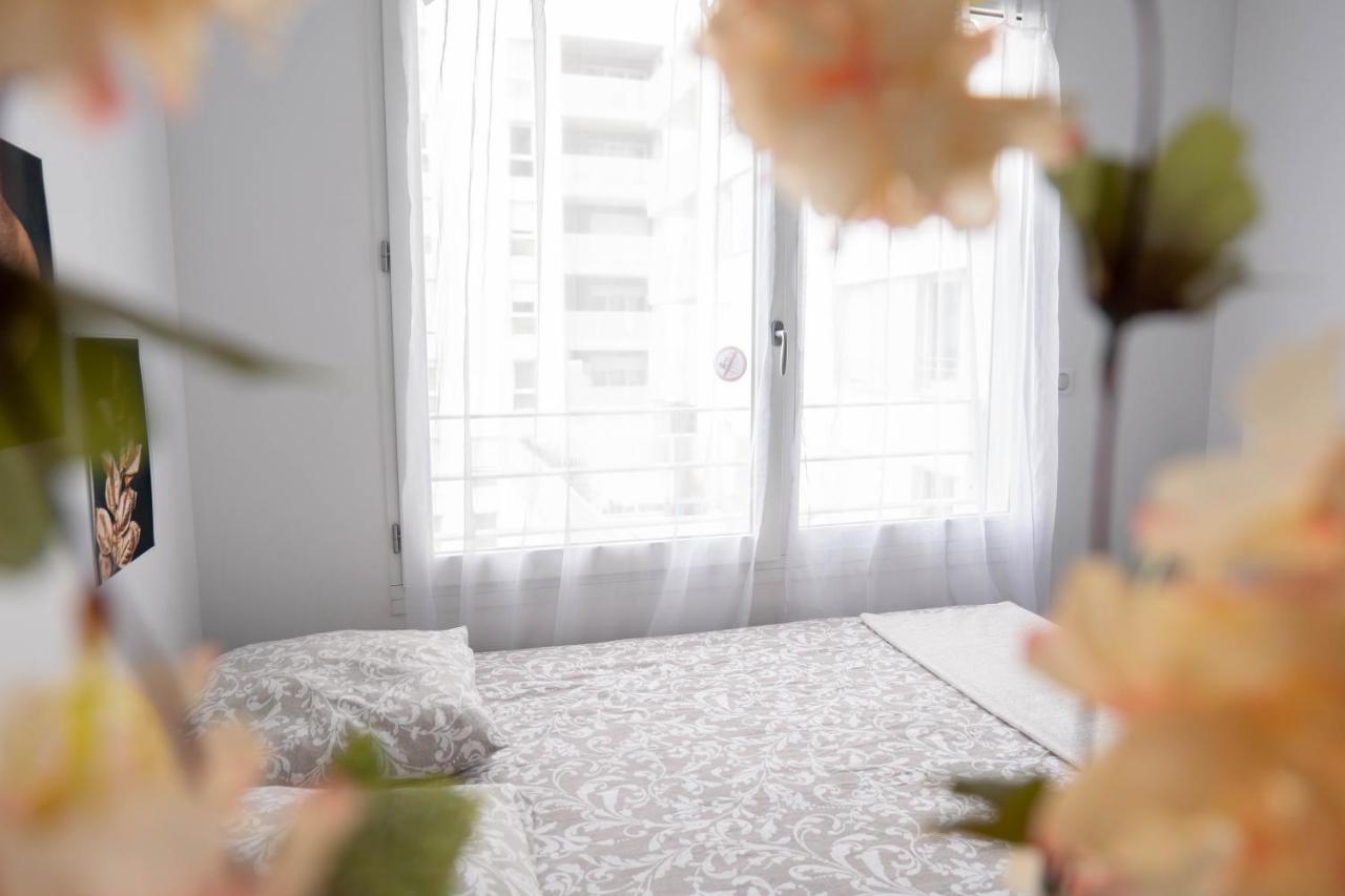 Le Cosy Hous'In Studio Meudonアパートメント エクステリア 写真